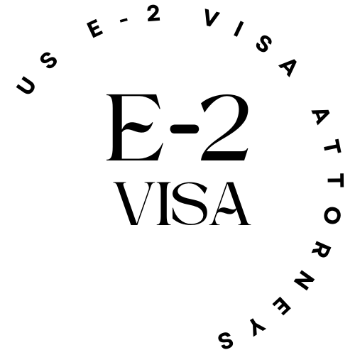 E2 Visa Expert